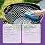 Manutox Fast-Acting Heavy-Duty Grill Degreaser Spray, BBQ Grill Cleaner, Professional BBQ Cleaner for Grates and Smoker, Smoky Stains, And Stubborn Grease (1 pc)