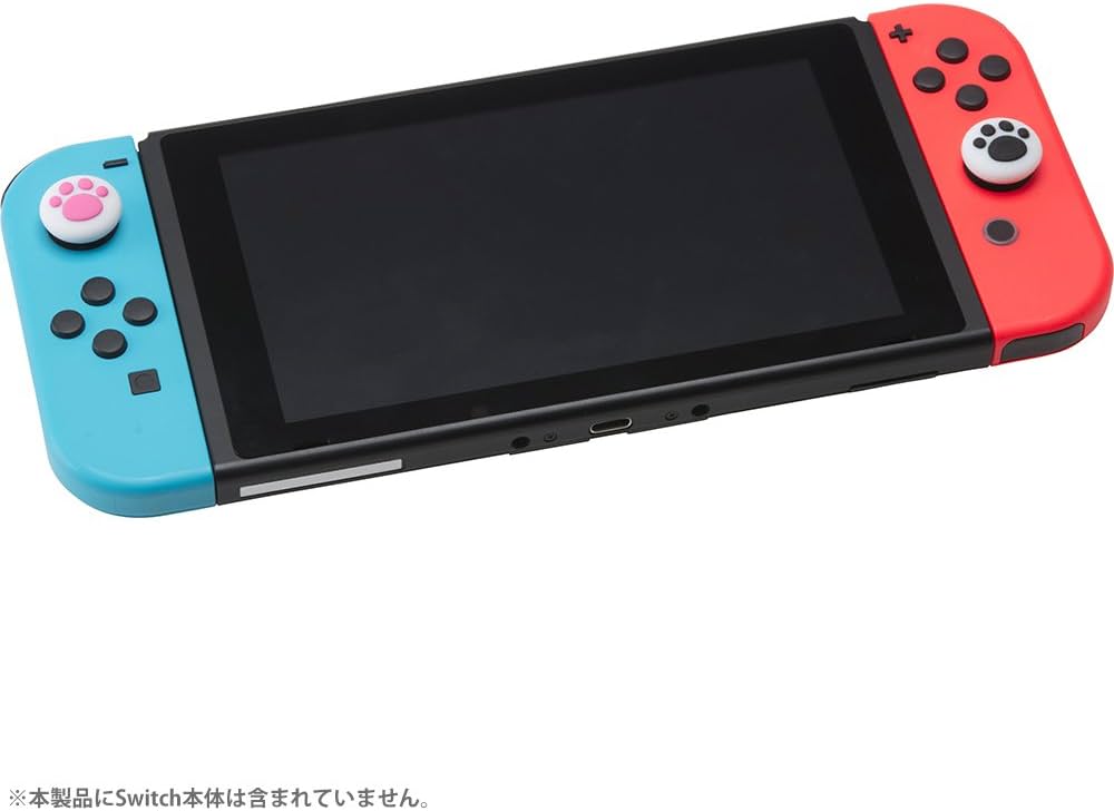 51LK1-AjXCL._AC_UF1000,