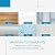 Flexible Baseboard Trim Molding, 4inch x 40ft Easy Install Peel and Stick Wall Molding Trim Kit with Caulk Tape & Caulking Tool Included, Transform Spaces with Vinyl Self-Adhesive Rubber Baseboard