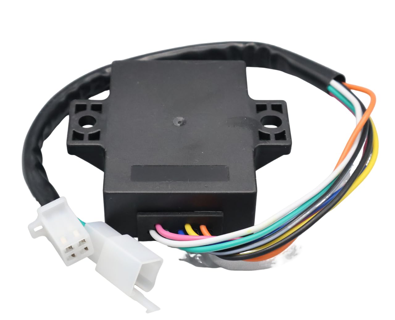 その他 KWhiteTiger Amazon.com: Excavator Water Temperature Sensor for
