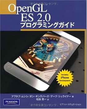 51LK1Sp3b6L._UF350,350_QL50_.jpg