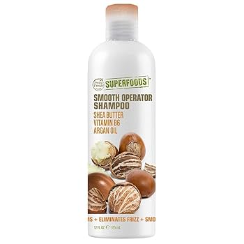 challenger x retaW  BODY SHAMPOO  3本セット challenger x retaW BODY SHAMPOO 3本セット challenger x retaW