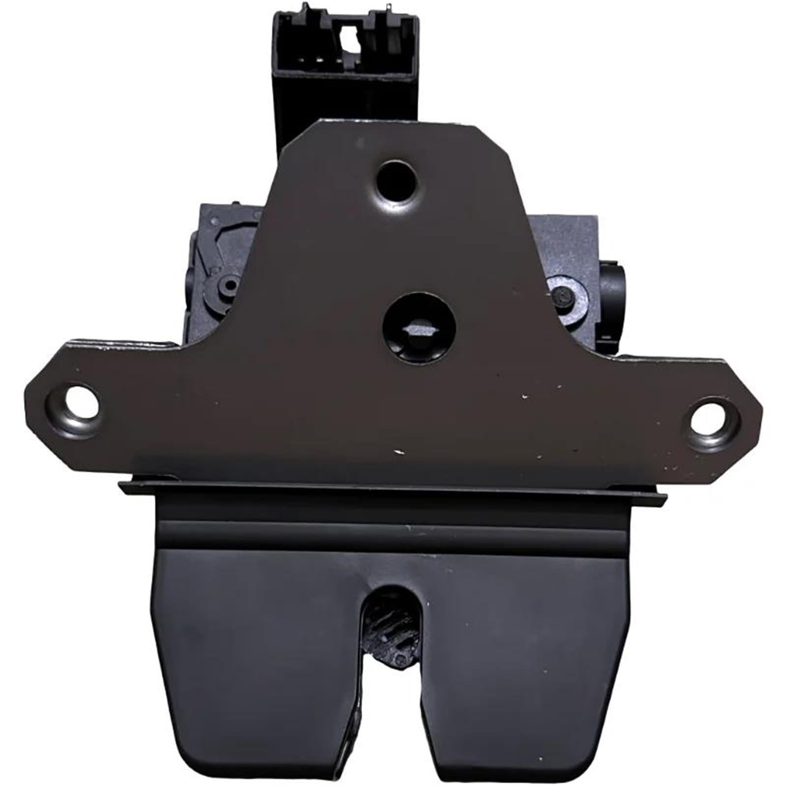 LR072417 LR014184 LR006952 LR008546 LR005164 Car Trunk Tailgate Latch Lock Actuator for Land-Rover for Freelander