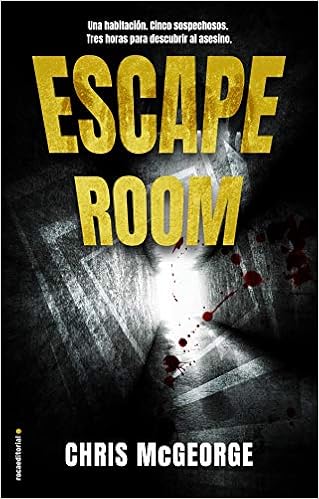 Escape Room