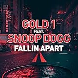  Fallin Apart [Vinyl Maxi-Single]