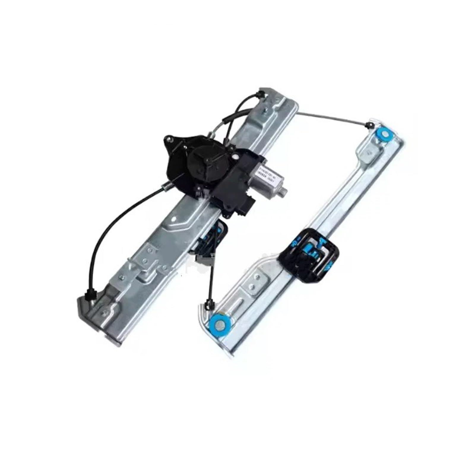 Lève-vitre électrique SWM G01 anti-pincement 12V avant gauche
