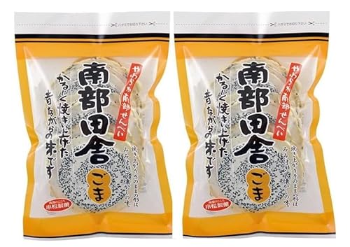 암ׂT܎艮 암c  10×2܃Zbg  yY 암 Ӗ