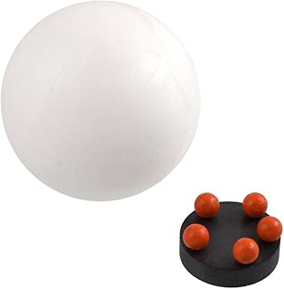 Ball and Keg Home Brew Keg Level Indicator - coolthings.us