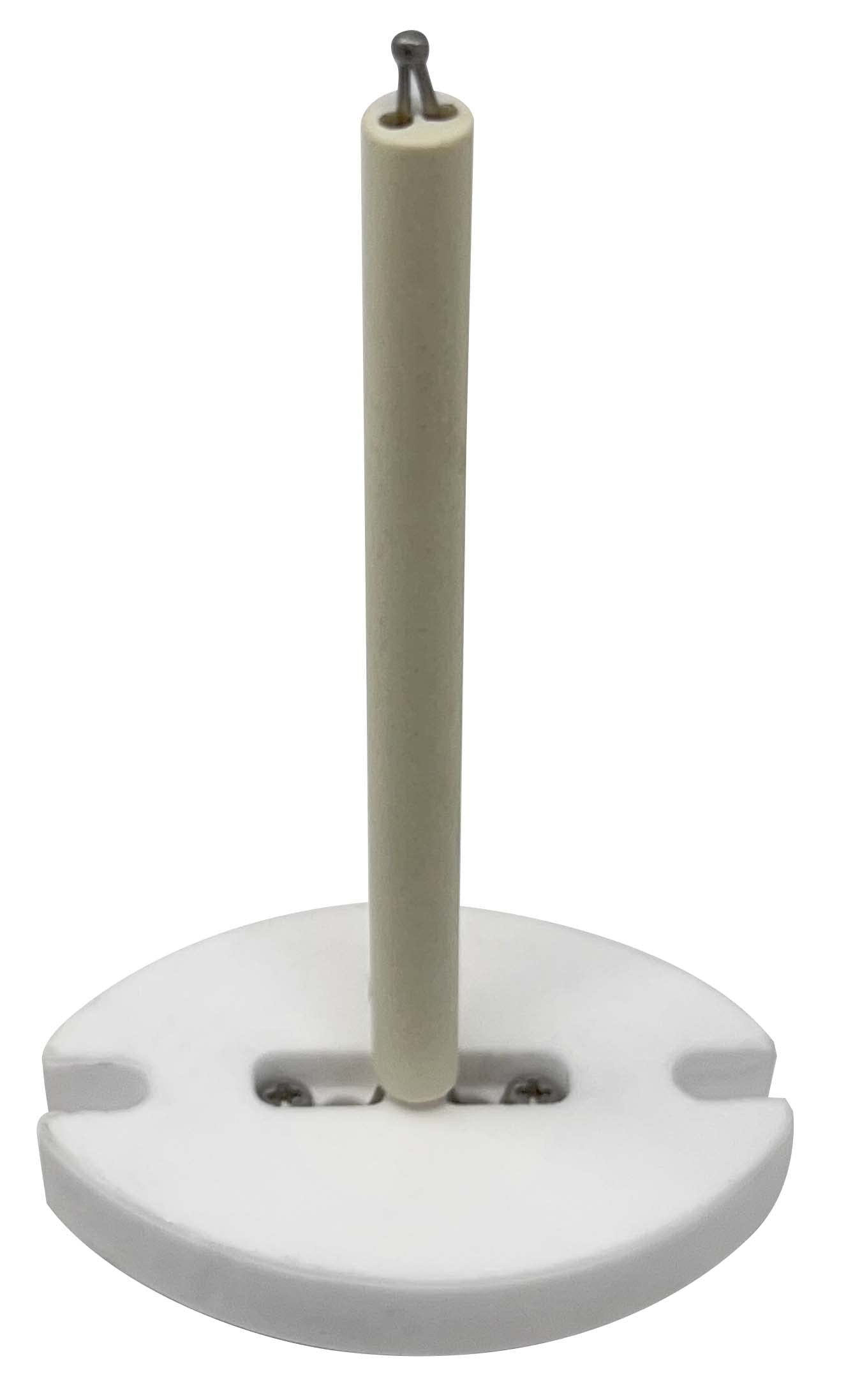 Tabletop RapidFire Replacement Thermocouple Furnace Kiln Jewelry Making Tool