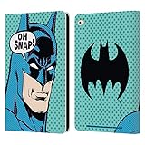 Support Intégré Pour Une Utilisation Mains Libres - Sur un bureau ou en déplacement, le support tablette intégré à angles multiples vous permet de regarder, naviguer ou appeler confortablement en visioconférence.