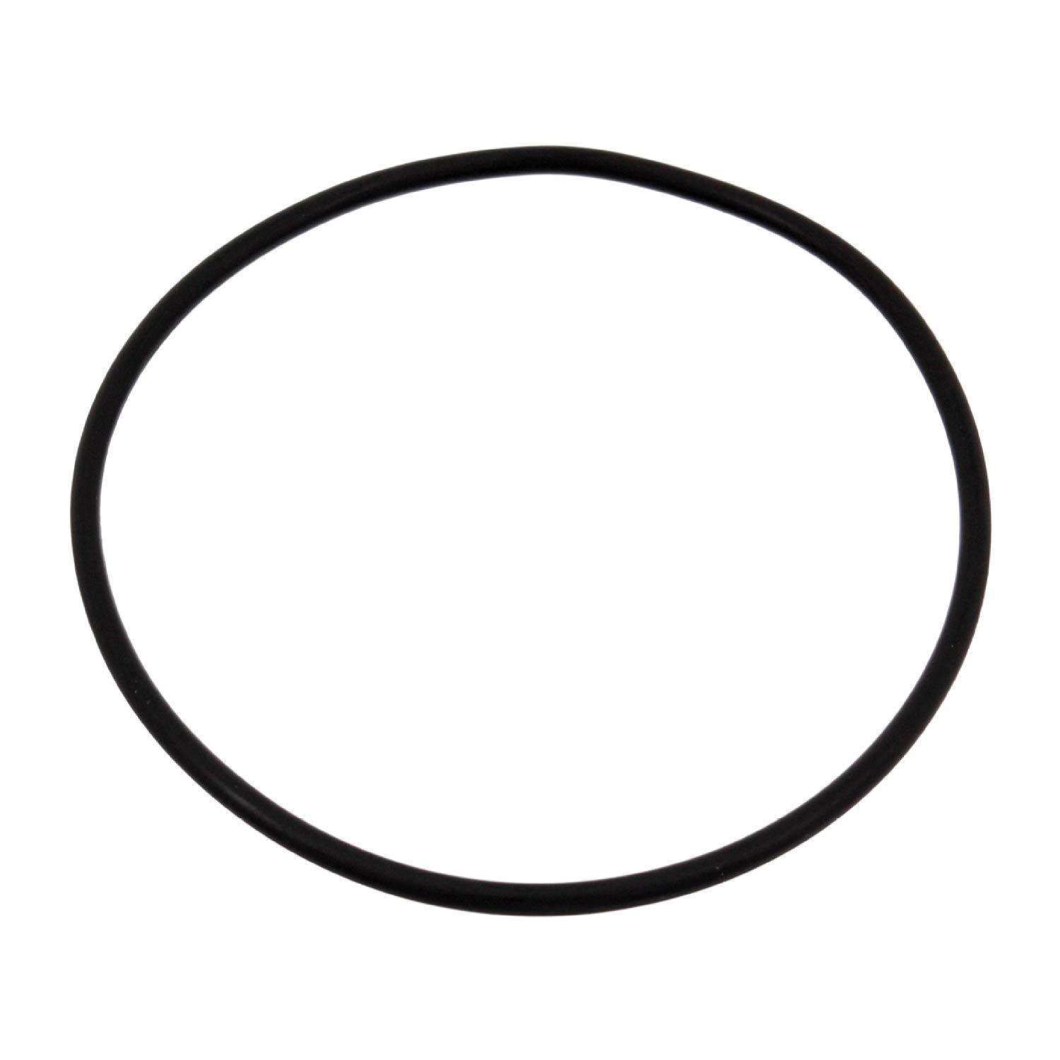 04734 FEBI BILSTEIN Gasket, water pump for DAEWOO,OPEL,VAUXHALL