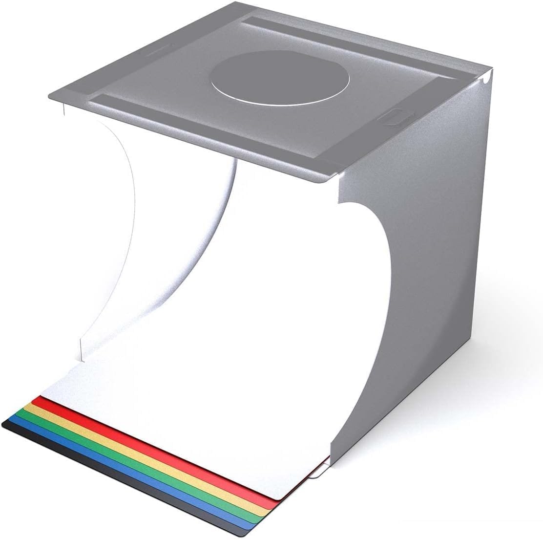 best rear shooting bag