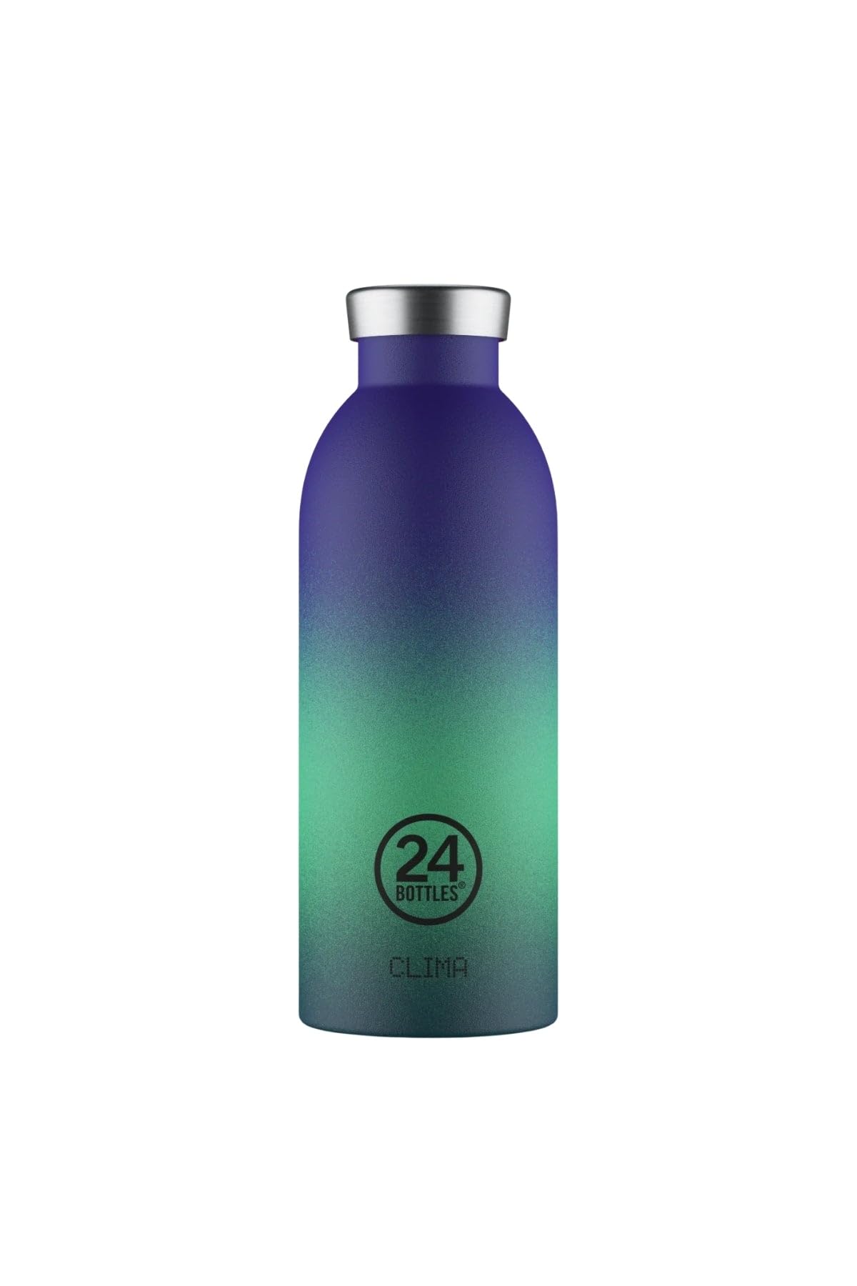 Borealis - 24 flaconi clima da 500 ml