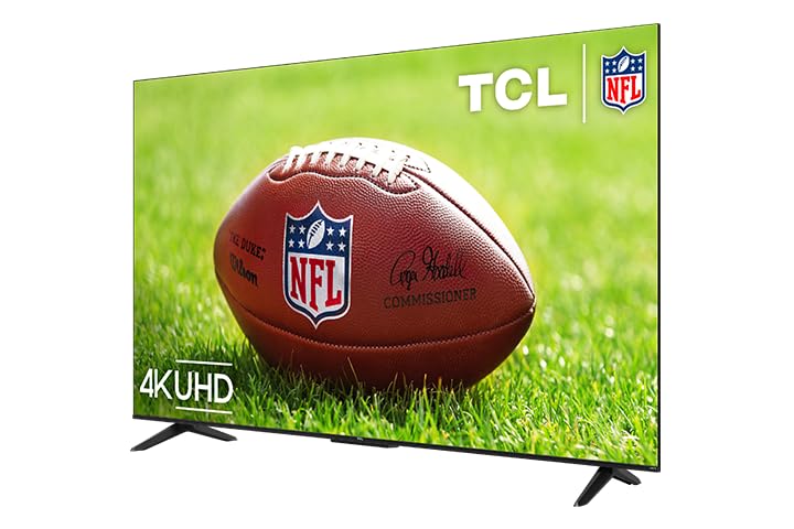 Catálogo para Comprar On-line tcl roku tv . 5 Imagen adicional