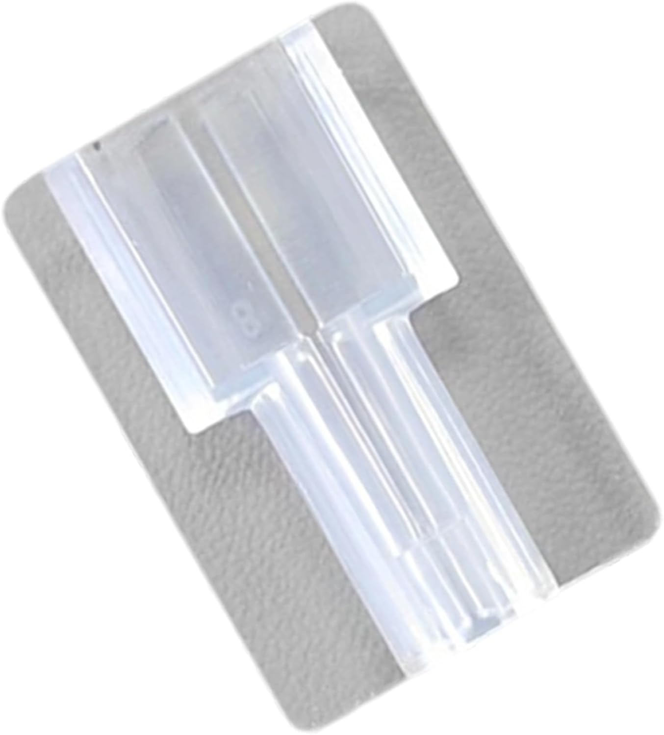 Universals Silicone Cord Protectors AntiBite Chew for Small Head Chargers Pet Safe Materials Silicone Cable Holder Guard