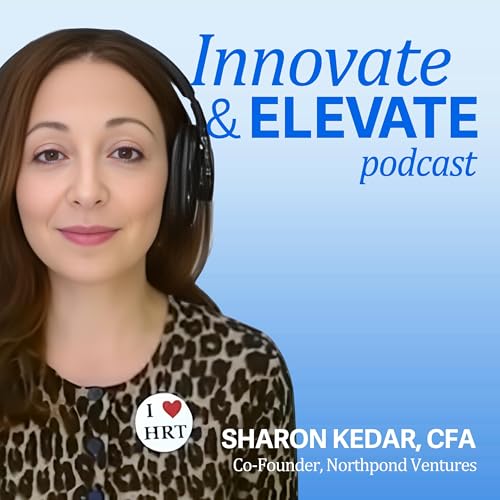 About the Podcast Season 2: Women's Health, Longevity, and HRT cover art