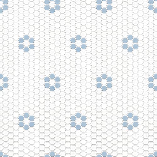 ǎ{ ͂  CN tAV[g UCN ^C pXe ԕ zCg x y[ u[ F  A4TCY F{ nbe~[ tA h CNV[g   Lb` gCy󒍐YiELZsz