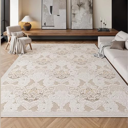 O}bg O _炩 ` k  ėp 􂦂 J[ybg rO[ 􉽊w  ~ ϖՐ RۖhL h}bg h_j n~ イ zbgJ[ybgΉ ܂ I[V[YKp -02 200*340