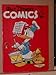 Read Online Walt Disney's Comics and Stories #86 Doc