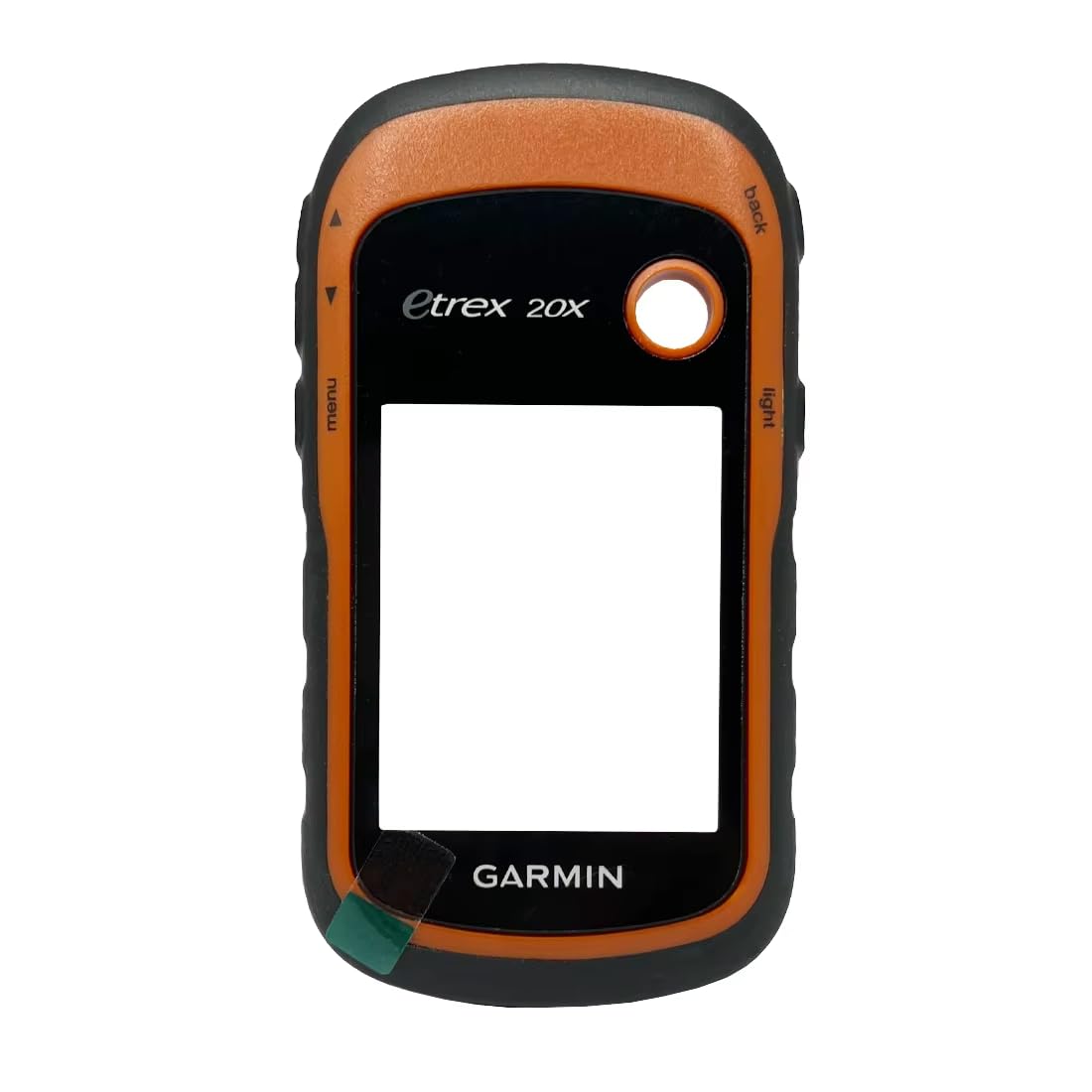 Gps Garmin Etrex 30x Mapas Rodoviario E Topografico | Item Info - Foto 4