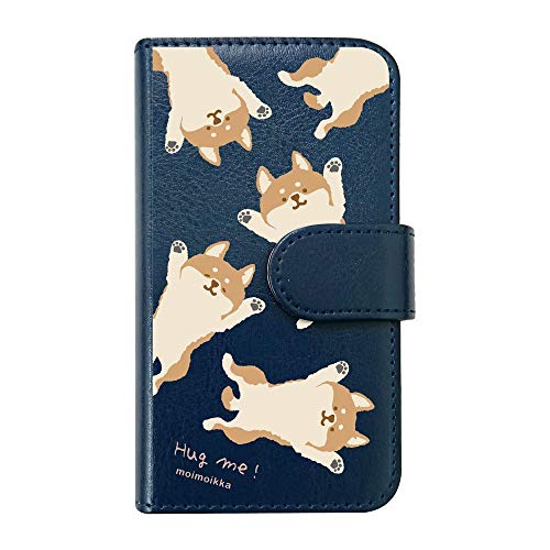 ymoimoikkaz iPhone SE 3 (2022Nf) 2(2020) 8 ݊P[X 蒠^ X}z P[X hug me Čij   Aj}  LN^[  킢 (Jo[FlCr[) _CA