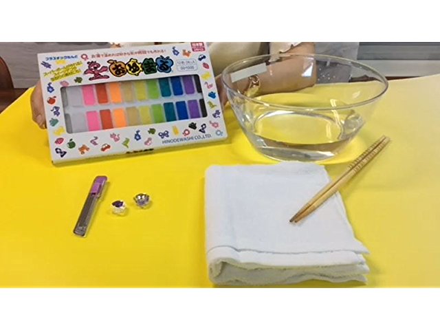 おゆまる☆大量 自宅保管品 おゆまる☆大量 自宅保管品