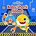 Baby Shark Robot
