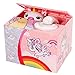 Money Bank for Kids, Coin Stealing Unicorn Piggy Bank - Fun Kids Bank - The Unicorn Coin Bank is a Fun Piggy Bank Toys Gifts for Kids.