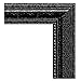 AbilityOne - Style G - Frames, 8" x 10", Cherry 7105-01-357-9978