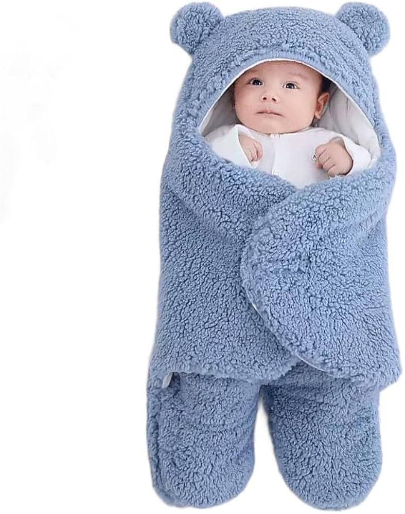 Amazon.co.jp: スワドル 新生児 ベビーおくるみ ベビー寝袋 抱っこ布団 Amazon.co.jp: スワドル 新生児 ベビーおくるみ ベビー寝袋 抱っこ布団