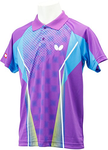 o^tC(Butterfly) jGjAEVc 44810 oCIbg XO