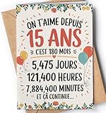 Greeting Cards for Everyone