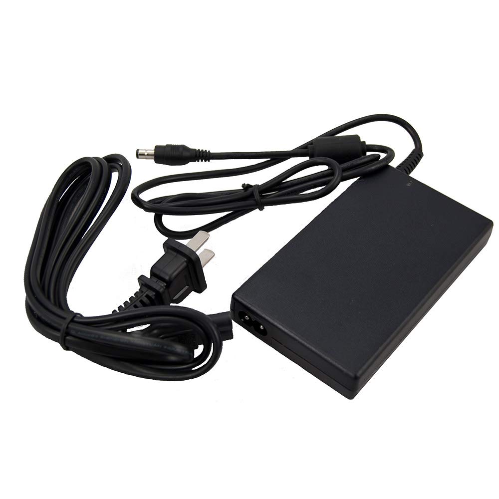 Amazon.com: Jensen ACDC3212 AC/DC Converter : Electronics