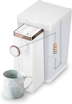 ウォーターサーバー 抗菌水タンク 5秒お湯 51LK6LPqvAL._UF350,350_QL80_.jpg