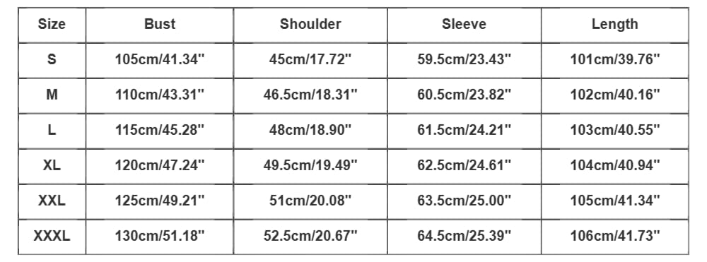 Generisch Giacca invernale da donna, cappotto caldo, lungo, elegante, trench risvolti, spesso cappotto invernale, soffice giacca termica in pile, giacca di peluche aperta, per le mezze stagioni