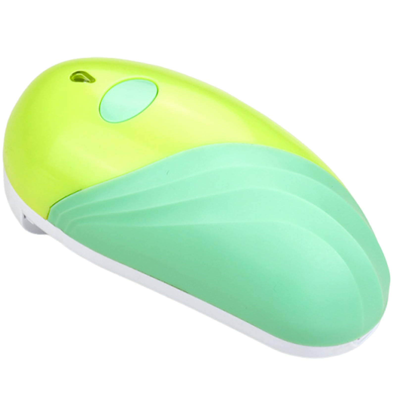 YROHGKPN Twist Off Bottle Opener Cordless Electric Jar Lid Remover Multipurpose Jar Kitchen Gadget Ergonomic Kitchen Gadget