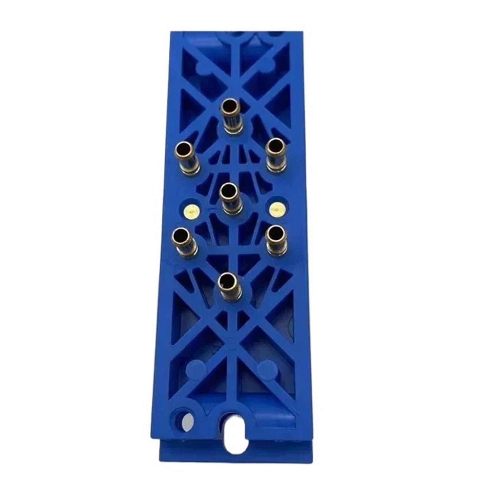 UWUKCJOKQ 1pcs Dual air Control Valve j-5-pk-3 4503