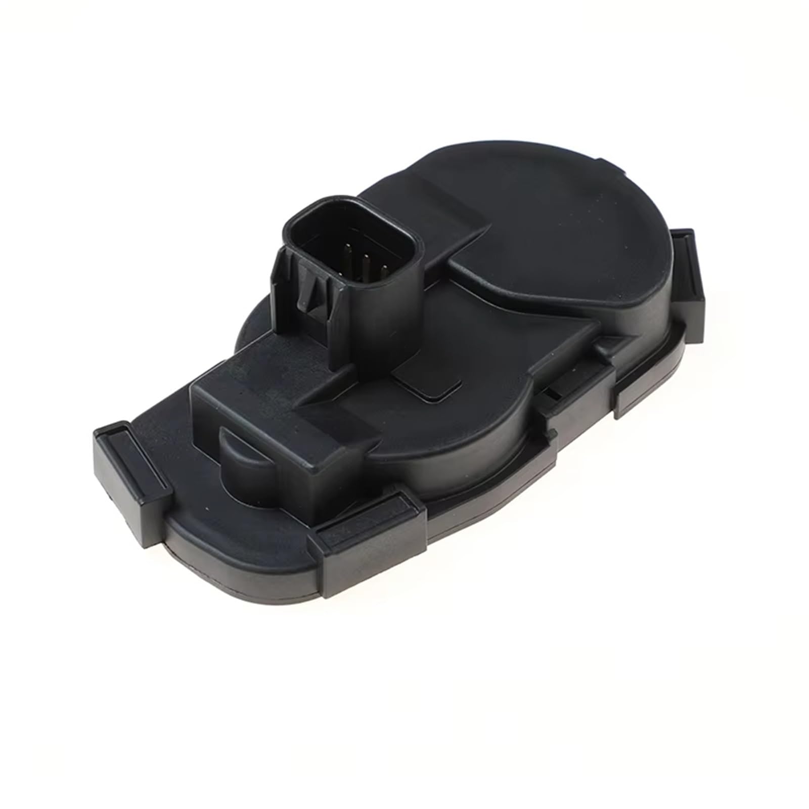Sensore acceleratore per Cadillac CTS 2009-2015 Escalade 2007-2014 SRX 2010-2011 Sensore di Posizione acceleratore per autoveicoli OEM: TH445