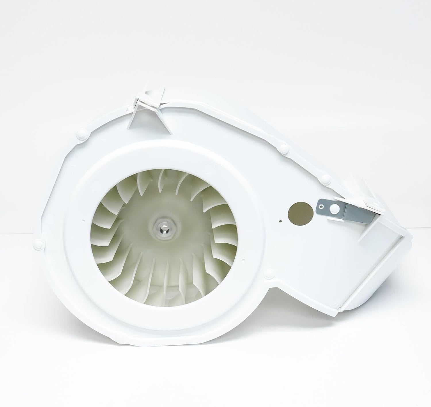 #US Replacement Parts Blower Housing for Kenmore 41793042300 41798052700 41788076700 41784152500 (AikePart#29126-08249)