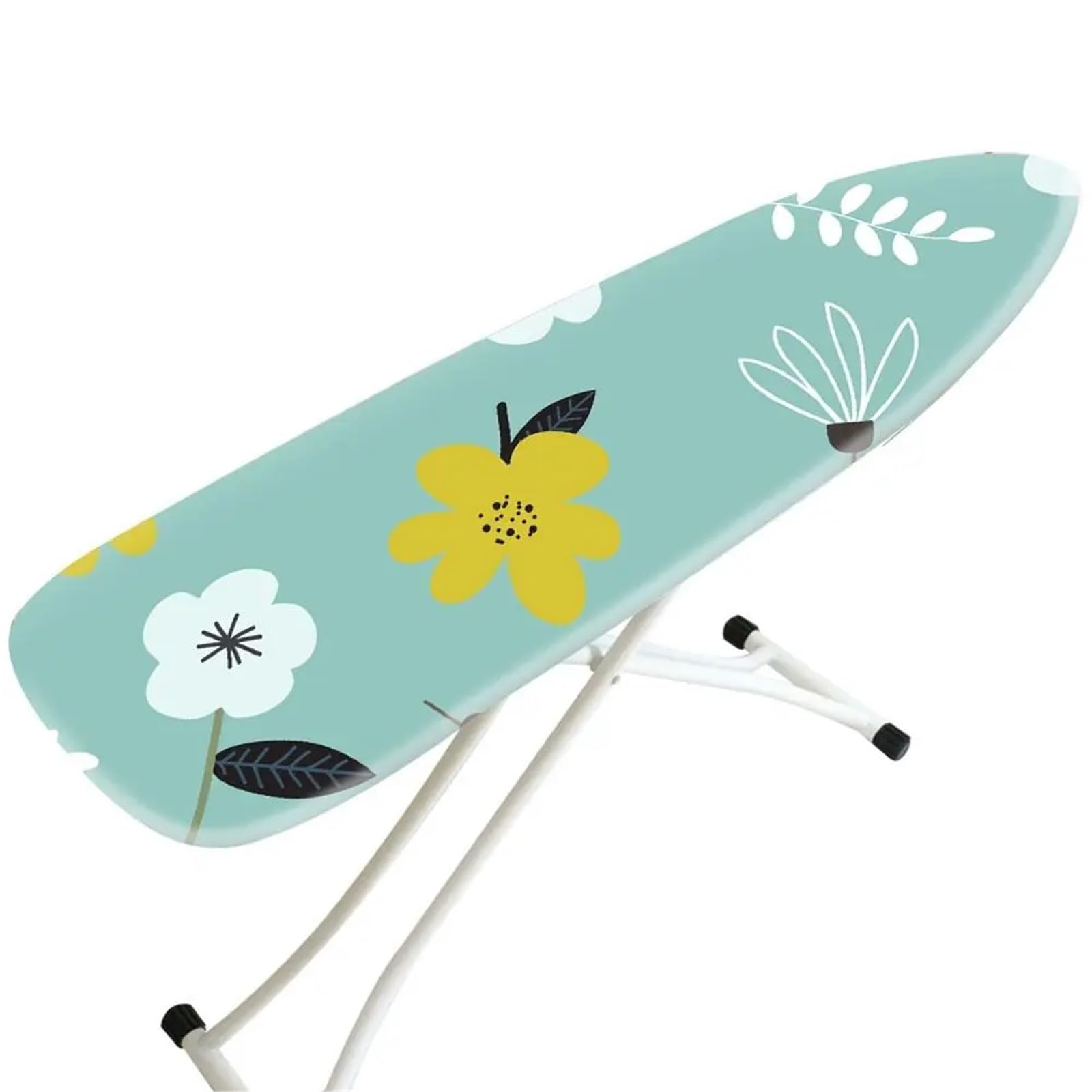 Funda Para Tabla De Planchar Paño Universal for tabla de planchar, resistente al calor, estampado grueso, acolchado, resistente a quemaduras, funda duradera for tabla de planchar Funda Plancha(04)