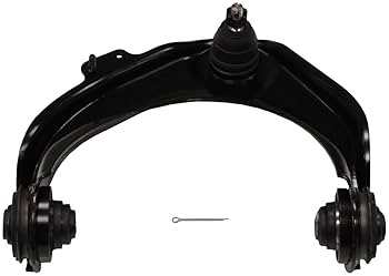 Amazon.com: MOOG RK620284 Suspension Control Arm and Ball