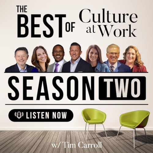 The Best of Season Two