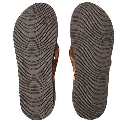 Rip Curl Soft Sand Open Toe Sandal2