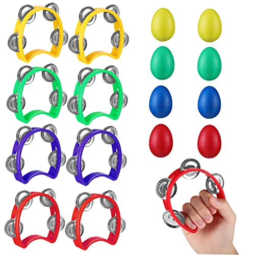 JOINPAYA 1Zbg̐F̃vX`bNoƂ̗VFCJ[ p[