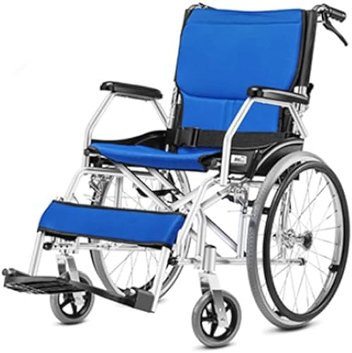 Ԉ֎q nhu[LƃXCOAEFCbOXg܂肽ݎу|[^uApԈ֎qlp̌yʐ܂肽ݎAp֎q 茘S