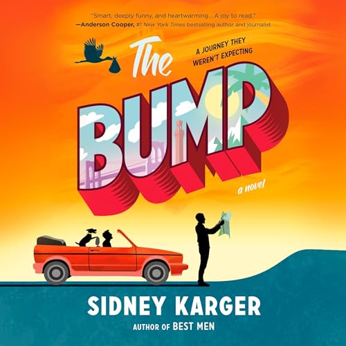 Escape To The Riveting Full Audiobook Experience!