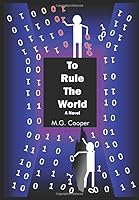 To Rule the World 1519097417 Book Cover