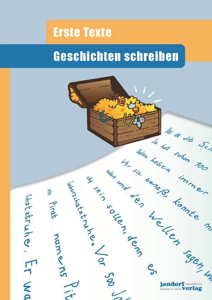 Geschichten schreiben: Erste Texte : Wachendorf, Peter: Amazon.de: Bücher
