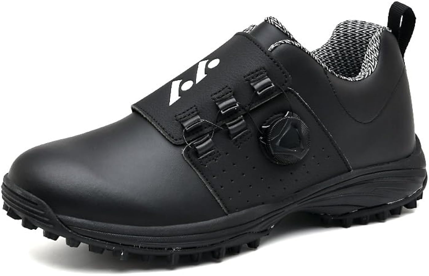 シューズ(男性用) MB2 安全靴 作業靴｜マンダムLight EZ#790【丸五公式】☆サイズ交換無料