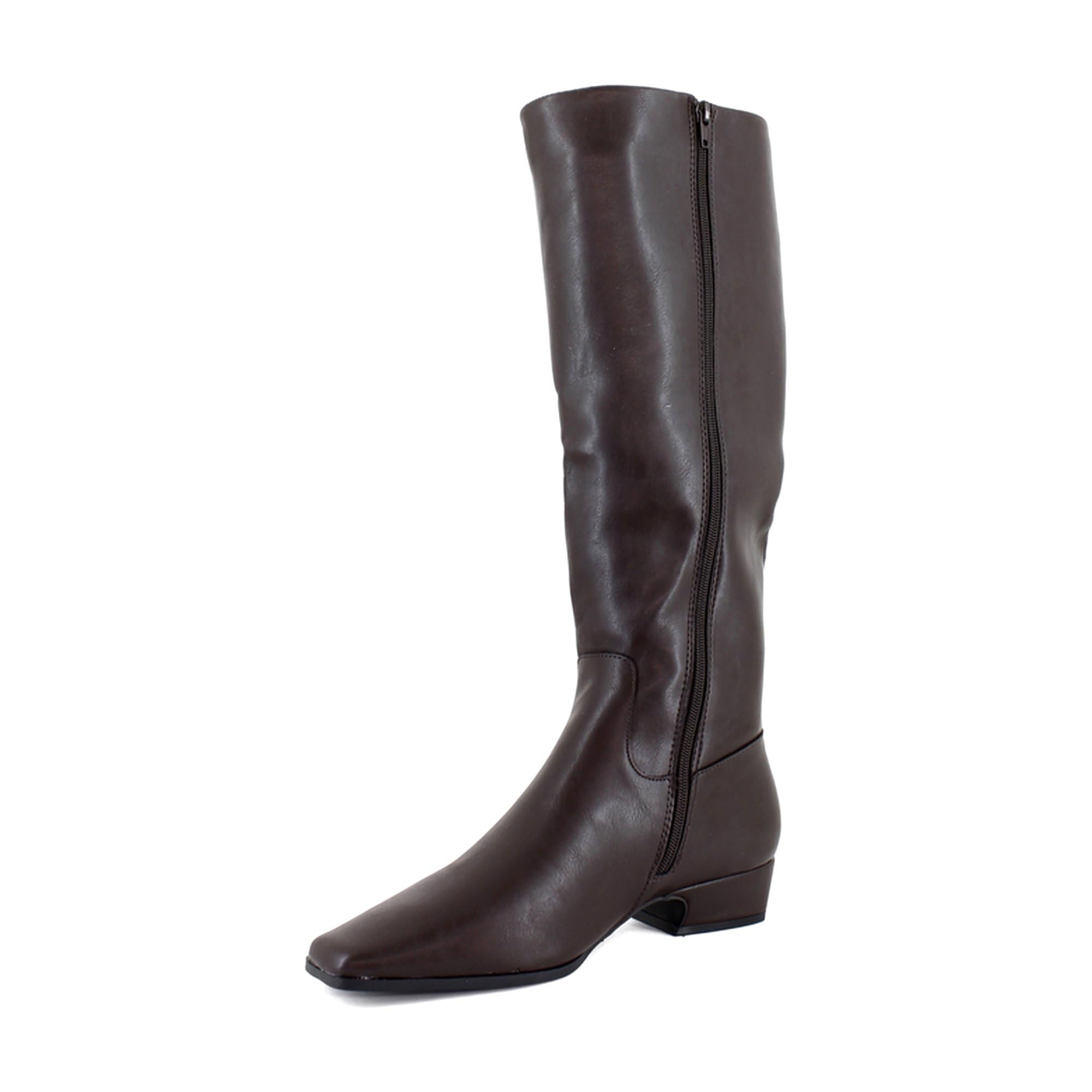 Madden Girl womens Florance